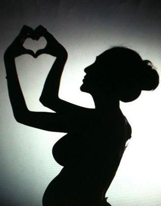 孕初期准妈妈需要什么,孕早期妈妈最关注的项目