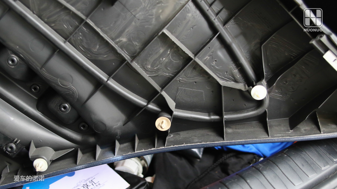 车子水箱漏水怎么修,车子漏水咋办啊