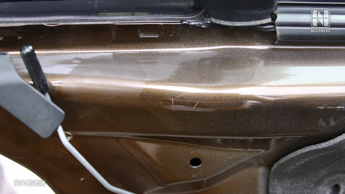 车子水箱漏水怎么修,车子漏水咋办啊