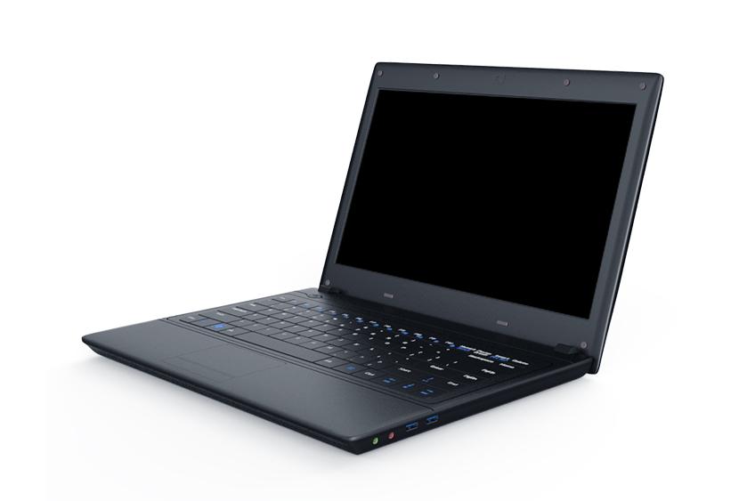 价格不高性能不低低价入门笔记本导购