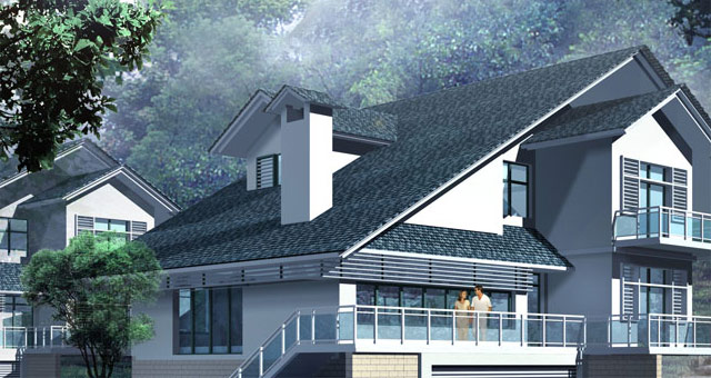 微商营销的推广的渠道和方法,微商营销推广的渠道和方法