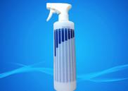 家政阿姨才知道的清洁小妙招,家政拖地清洁小妙招