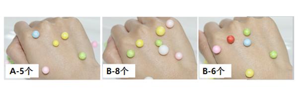 韩国补水保湿面霜,ACWELL韩国面霜