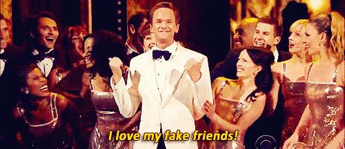 美帝网络用词,美帝网络用语