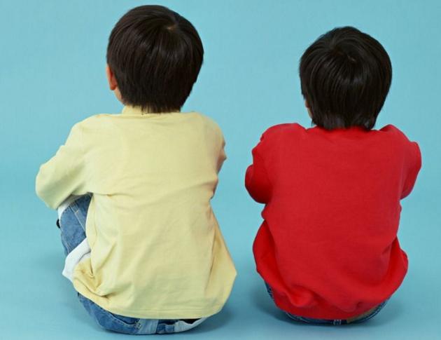 跟自己最好朋友的姐姐发生了关系,但姐姐选择让我离开!