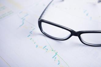 名家谈明天股市走势,名家股市午评最新