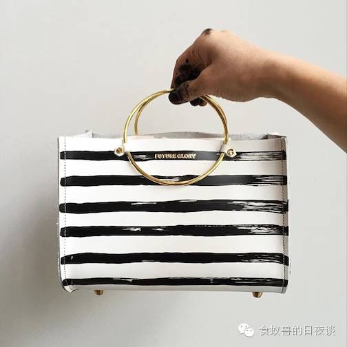 小众癌症有多严重,小众癌是啥意思