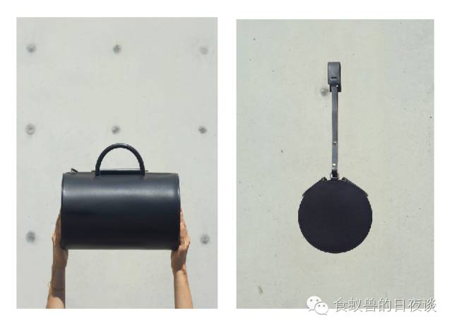 小众癌症有多严重,小众癌是啥意思