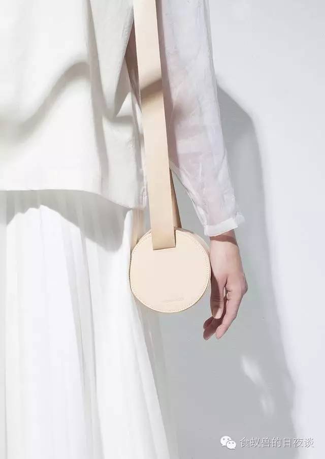 小众癌症有多严重,小众癌是啥意思