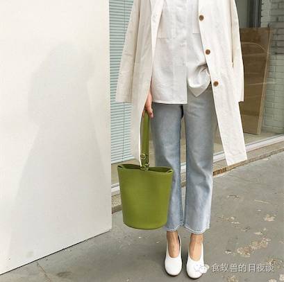 小众癌症有多严重,小众癌是啥意思