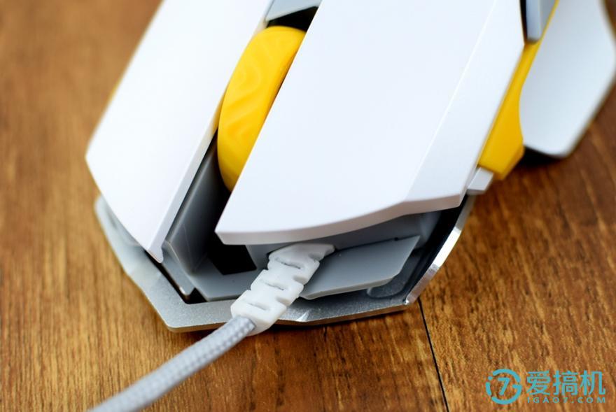 新款游戏鼠标2024,贱驴325鼠标评测