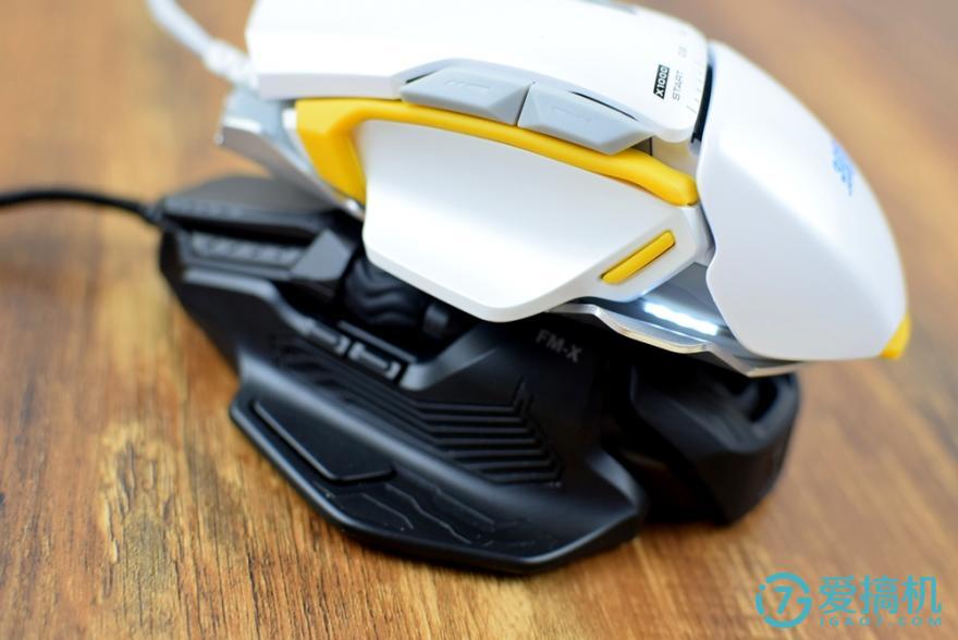 新款游戏鼠标2024,贱驴325鼠标评测