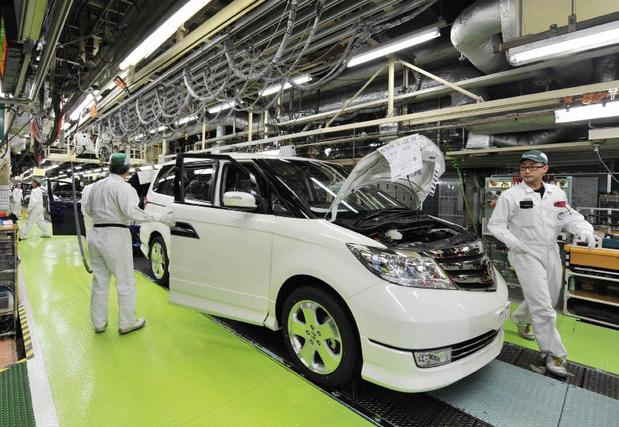 2016年能够快速经营并盈利的6个行业有你所在的行业吗？