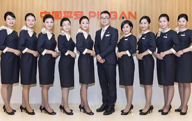 2016年能够快速经营并盈利的6个行业有你所在的行业吗？