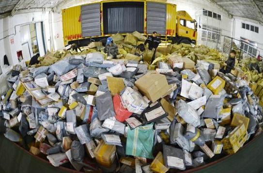 2016年能够快速经营并盈利的6个行业有你所在的行业吗？