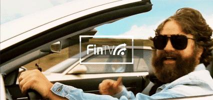 财经老司机,财经老师实战视频