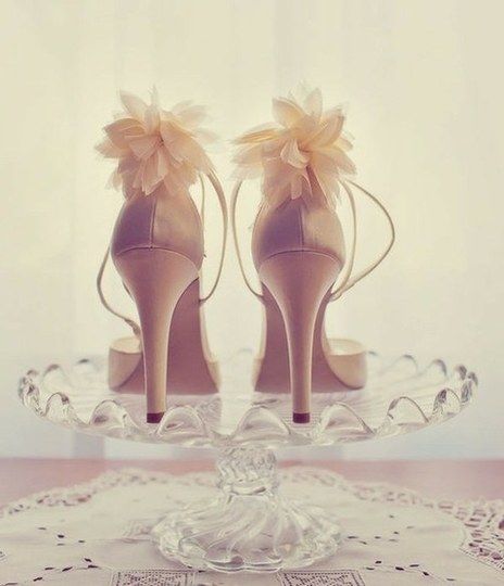 有什么办法穿高跟鞋脚不疼,如何穿高跟鞋不疼脚的方法