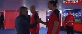 七年的等待歌曲,七年的等待