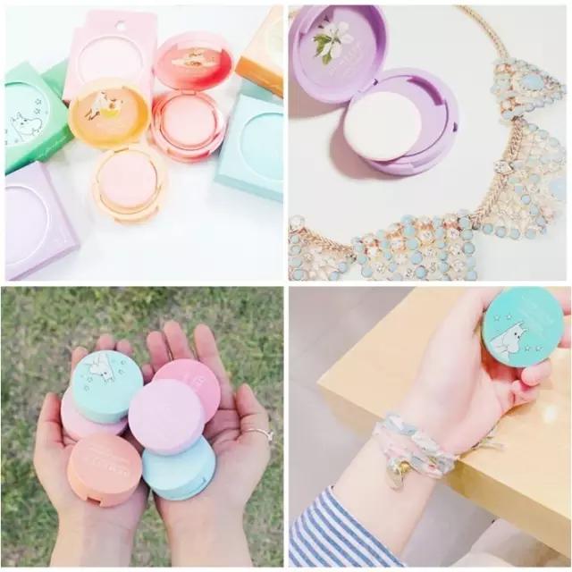 大牌爆款正品美妆推荐,代购品牌排行榜前十名