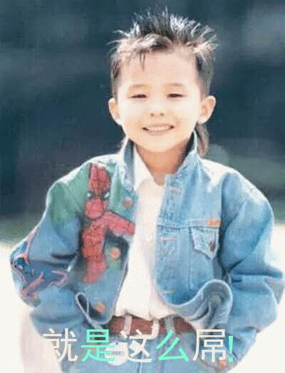 权志龙穿女装迷人,权志龙穿女装毫无违和感