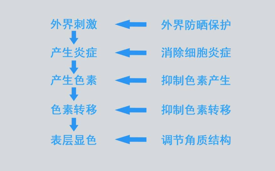 欧珀莱和梦妆的水乳哪个好,欧珀莱和欧莱雅哪个品牌的乳液好