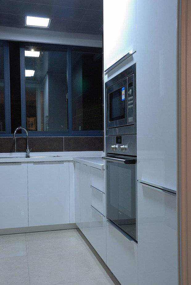 石家庄北郡是商品房吗,石家庄北郡的房屋质量很差吗