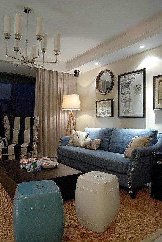 石家庄北郡是商品房吗,石家庄北郡的房屋质量很差吗