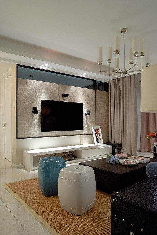 石家庄北郡是商品房吗,石家庄北郡的房屋质量很差吗