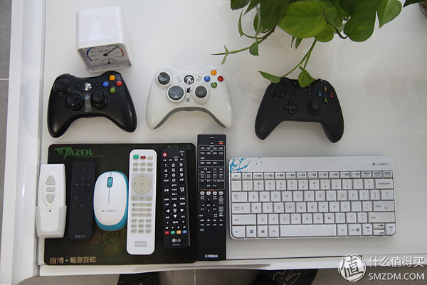 看欧洲杯的球迷,看爽