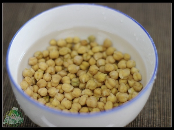 多吃五谷杂粮抗衰老,8大紫色食物防癌抗衰老