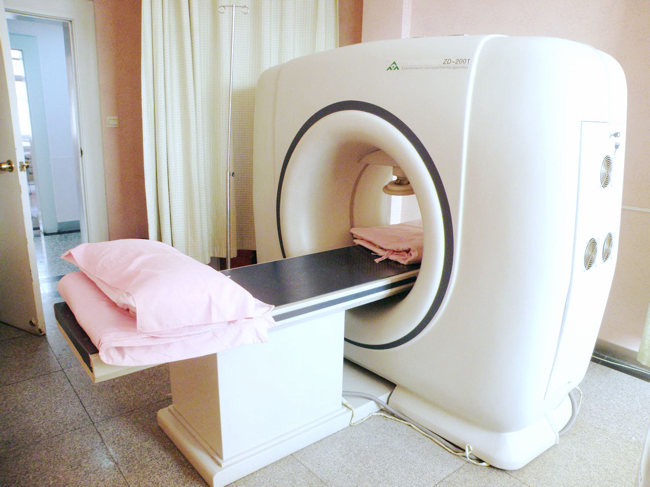 妇产科护理学真题讲解,妇产科护理学都讲什么