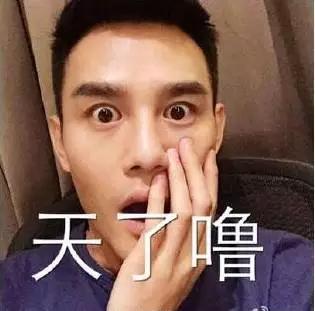 招远最强“三伏贴”攻略来啦!拿走不谢!