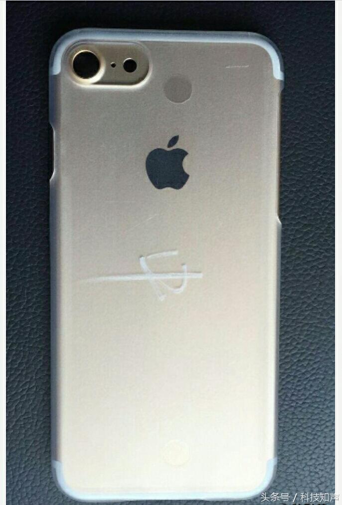 iphone7plus有什么新功能,iphone7plus实用功能