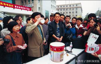 防水涂料养鱼,金鱼涂料是环保的吗