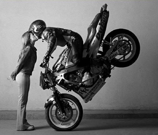 2012墨西哥国际五金工具展览会,2017年墨西哥展览会