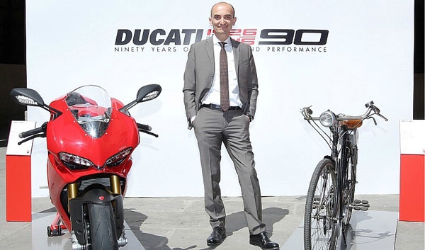 2012墨西哥国际五金工具展览会,2017年墨西哥展览会