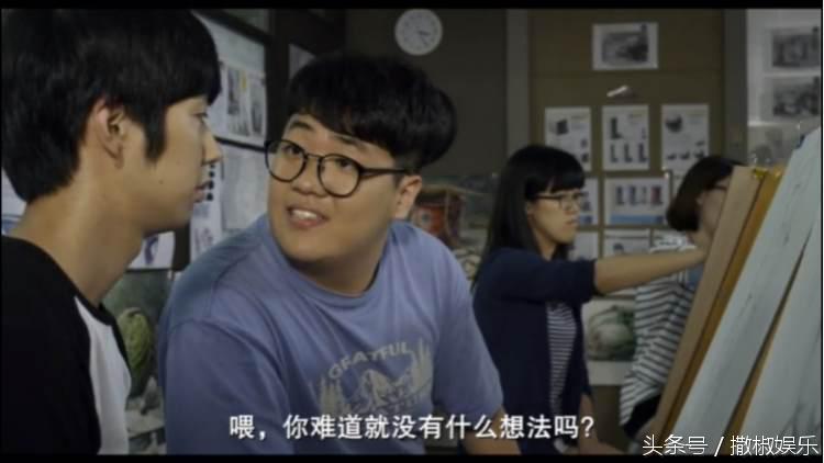 韩国女星金善英高能,韩国的女明星金善英电影