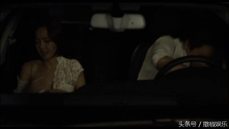 韩国女星金善英高能,韩国的女明星金善英电影