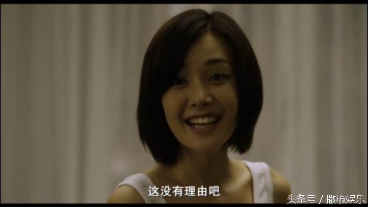 韩国女星金善英高能,韩国的女明星金善英电影