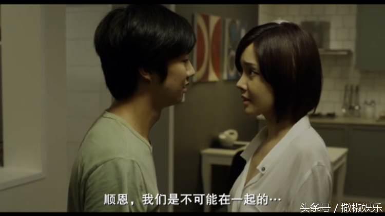 韩国女星金善英高能,韩国的女明星金善英电影