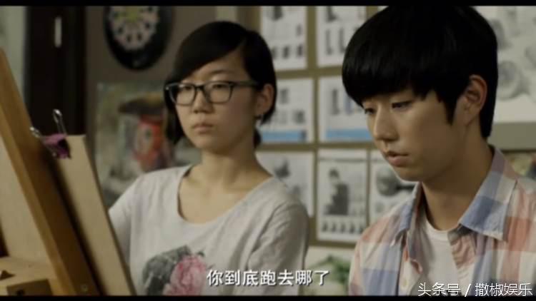 韩国女星金善英高能,韩国的女明星金善英电影