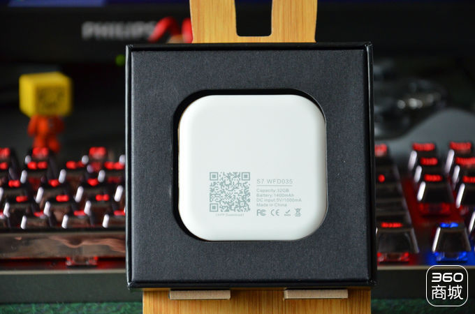 dm智能机,dm无线存储