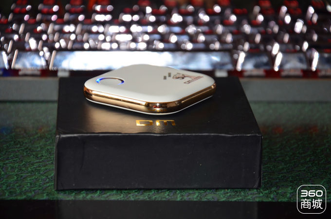 dm智能机,dm无线存储