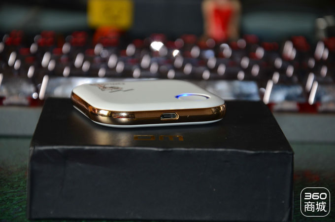 dm智能机,dm无线存储