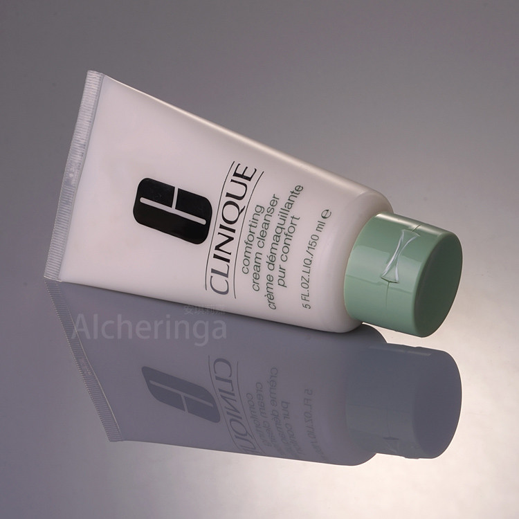 温和补水洗面奶男士,男士洗面奶祛痘控油补水温和