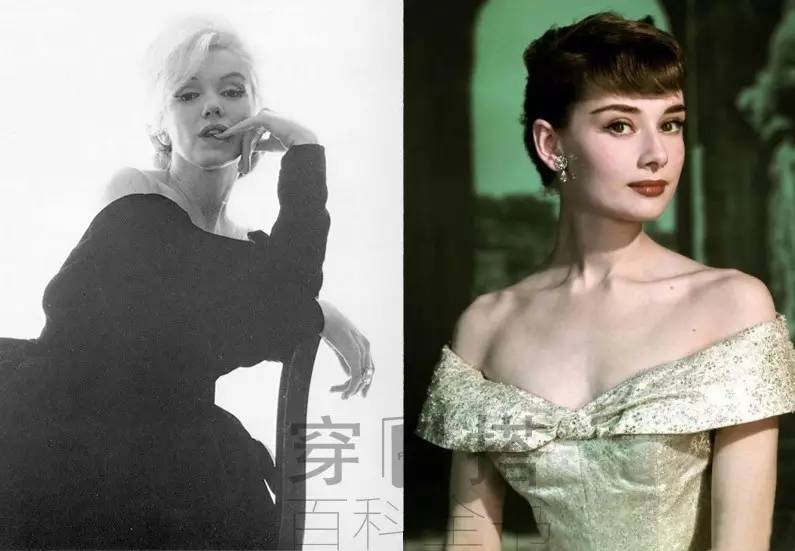 形象色彩测试,CMB色彩形象顾问培训班