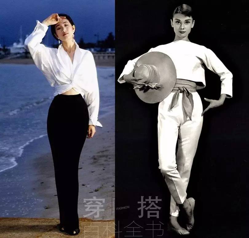 形象色彩测试,CMB色彩形象顾问培训班