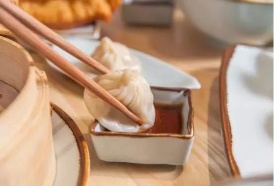 魔都早餐四大金刚,魔都老字号四大金刚