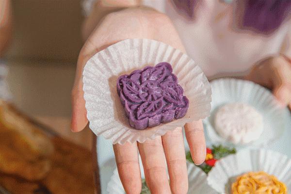 魔都早餐四大金刚,魔都老字号四大金刚