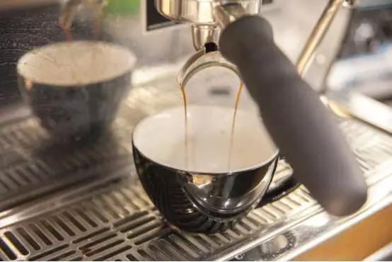 魔都早餐四大金刚,魔都老字号四大金刚